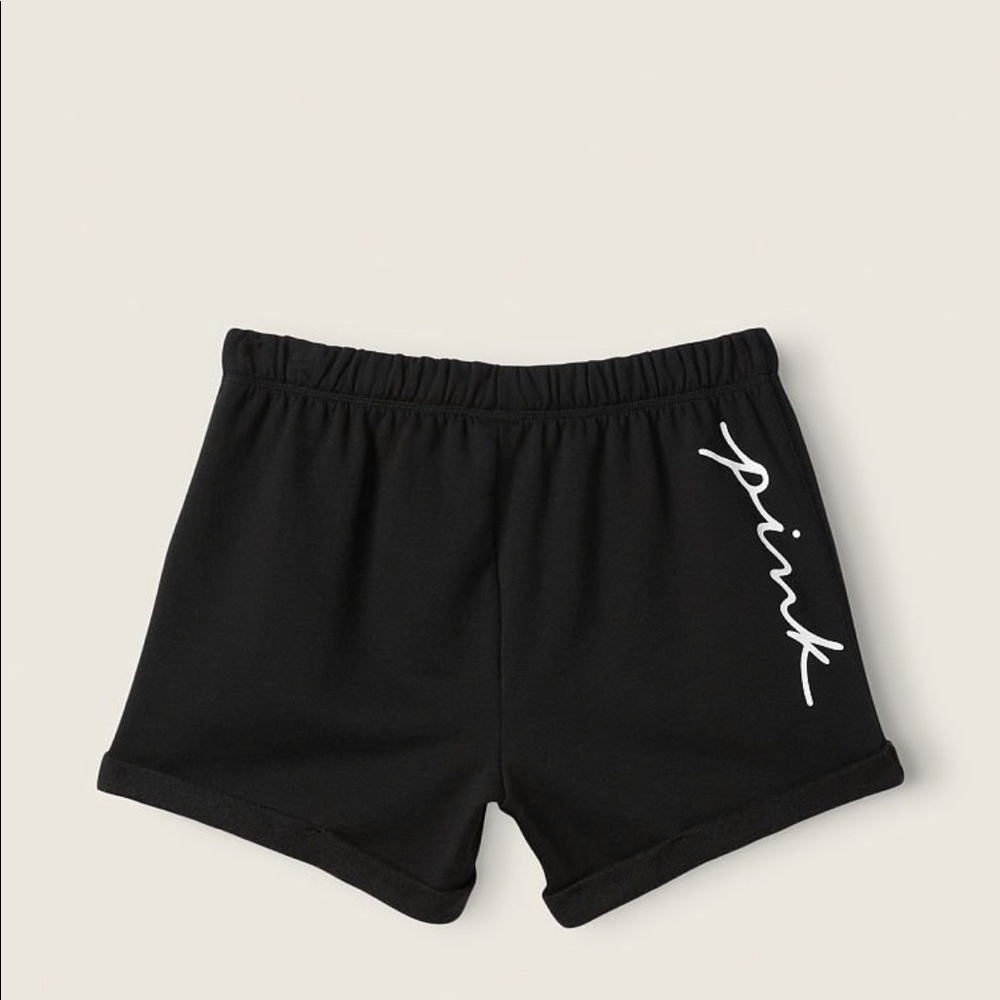 NWT EVERYDAY LOUNGE HERITAGE SHORT